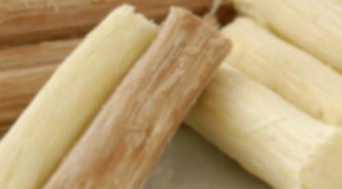 1919'dan beri Eskişehirlilerin sofrasında: Kilosu 200 TL!