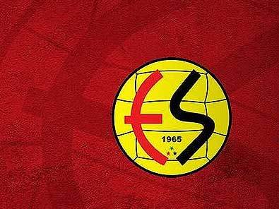 1926 Polatlı Belediyespor: 3  - Eskişehirspor: 1 (Maç sonucu)