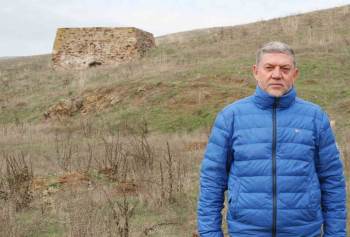 1926 Yılında Mustafa Kemal Atatürk’Ün Açılışını Yaptığı Kereste Fabrikası Tarihe Karıştı
