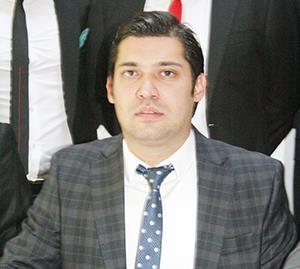 1965 Neferspor kuruldu