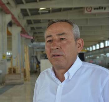 1969 Bilecik Spor Kulübü’Nde İkinci Kongre Pazartesi Günü
