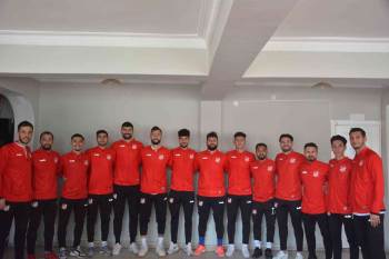 1969 Bilecik Spor Kulübü’Nden Transfer Şov
