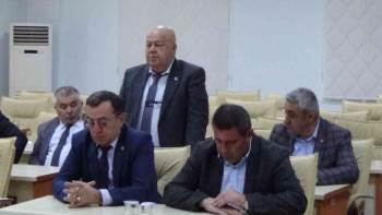 1969 Bilecik Spor Kulübü’Ne Yardım Çağrısı
