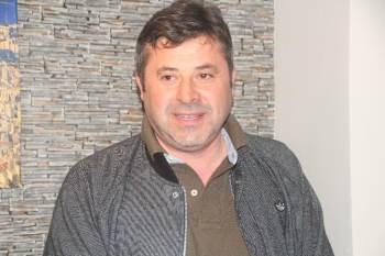 1969 Bilecik Spor Kulübü’Nü Kayyuma Gitmekten Kurtardı
