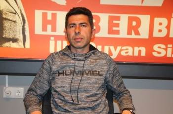 1969 Bilecik Spor Kulübü Sedat Memiş İle Anlaştı
