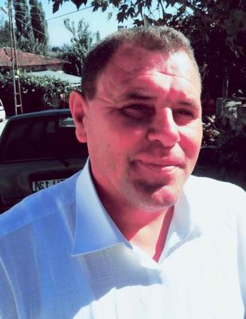 1969 Bilecikspor Kulübü Yönetim Kurulu Üyeliğinden İstifa Etti
