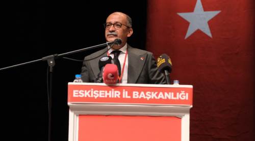 1977'den beri birinci olamıyoruz!