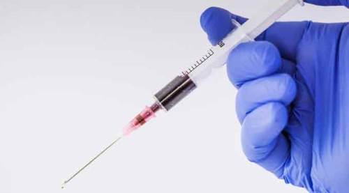 1998'den önce doğanlar için flaş uyarı: Mutlaka test yaptırın