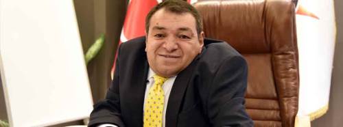 2.504 engelli memur alımı yapılacak