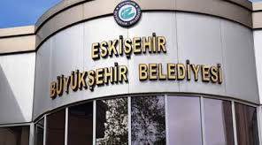 2 adet dükkan 3 yıllığına kiraya verilecek