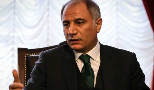 2 AYDA 18 OLAYI ÖNLEDİK