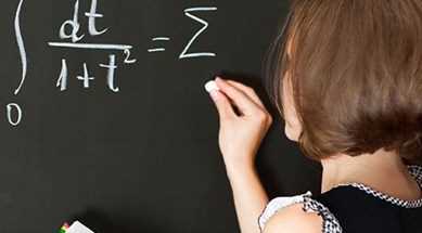 2 bin 400 öğretmen açığa alındı