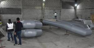 2 bin TL'ye ölüm satıyorlar