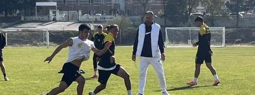 2 Eylül’de çalışmalar sürüyor