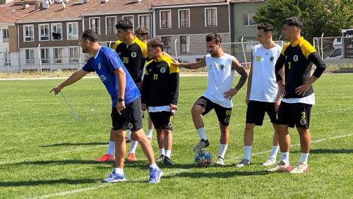 2 Eylül’de izin bitti