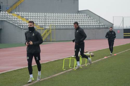 2 Eylül’de sakatlıklar iyileşecek