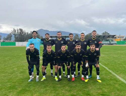 2 Eylül’de tatil 1 hafta