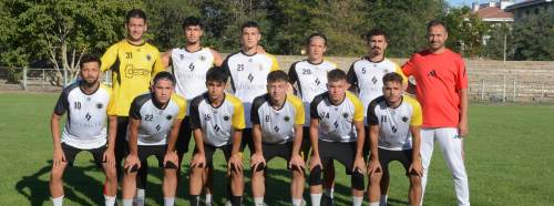 2 Eylül’de topbaşı perşembe