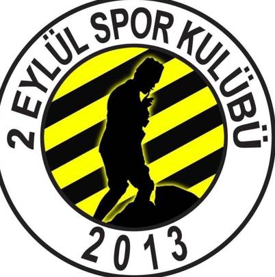 2 Eylül’de transferler sürecek