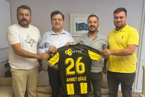 2 Eylül’de ziyaretler sürüyor