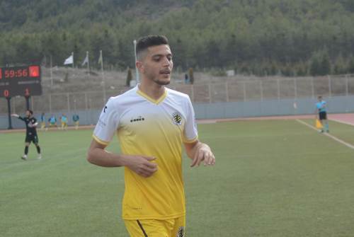 2 Eylül’den Emre’ye veda videosu