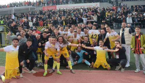 2 Eylül deneme yapacak