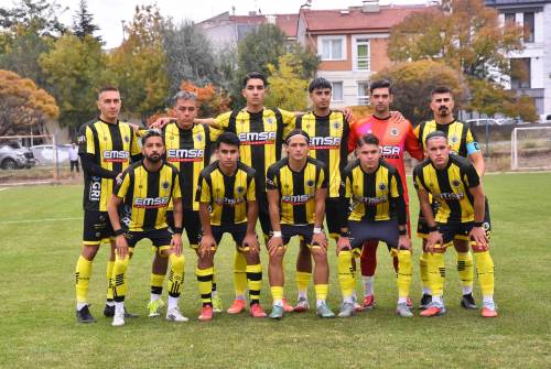 2 Eylül destek bekliyor