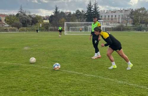 2 Eylül eksik kapattı