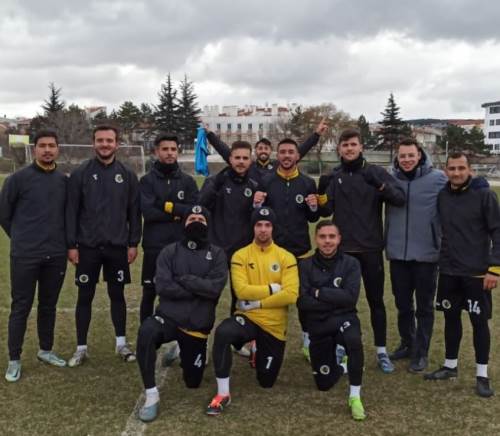 2 Eylül galibiyete ulaşabilir