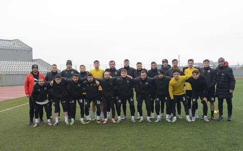 2 Eylül hafta sonu izinli