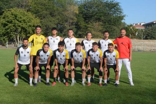 2 Eylül kendini test edecek