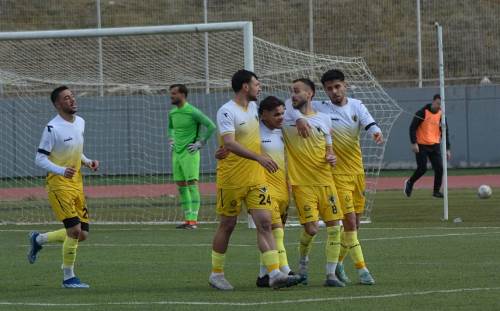 2 Eylül kolay sınavda