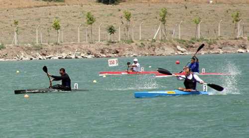 2 Eylül Kurtuluş Günü Yarışları