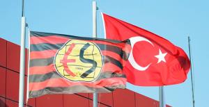 2 Eylül kutlu olsun