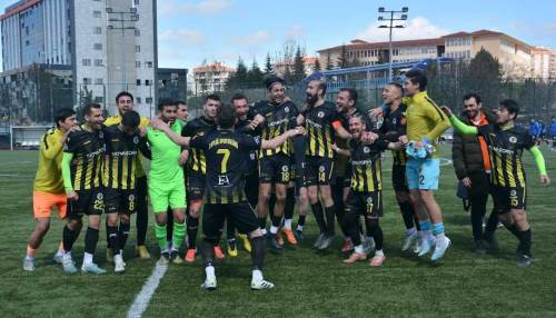 2 Eylül namağlup peşinde