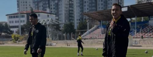 2 Eylül topbaşı yaptı