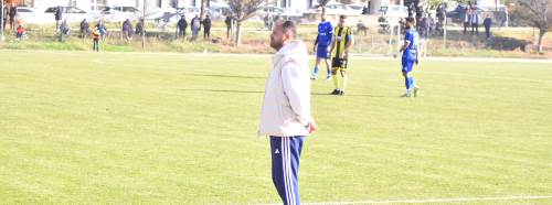 2 Eylül umutlu gitti