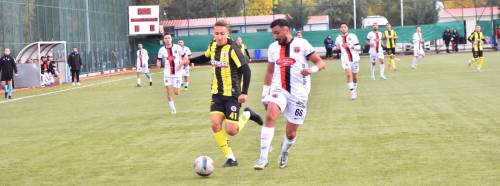 2 Eylül yalnız kalmayacak