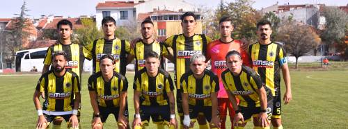 2 Eylül yarın gidiyor