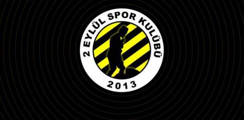 2 Eylülspor'da transfer hareketliliği: 2 isim takımdan ayrıldı