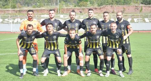 2 Eylülspor şampiyonluğu kutlayacak