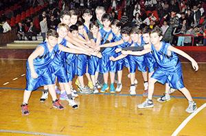 2 Eylülün büyük başarısı