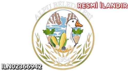 2 kalem akaryakıt mal alımı