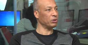 2 penaltı güme gitti!