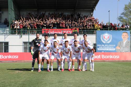 2 temsilcimiz de turu geçti