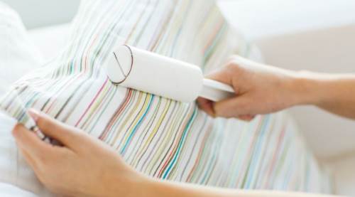 2 Yıldan Eski Yastıklar Neden Atılmalı? Uzmanların Uyardığı Sessiz Tehlike