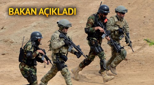 2 yıllık mezunlara kısa dönem müjdesi