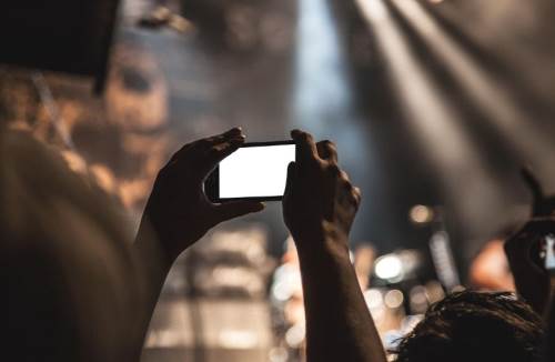 20-20-20 kuralı nedir? Faydaları nelerdir?