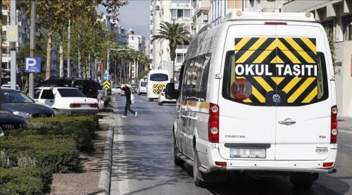 20 adet S plaklar 10 yıllığına kiraya verilecek