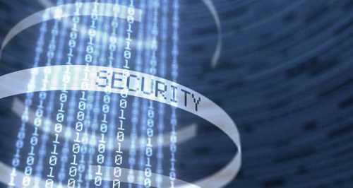 20 BİN SİBER UZMAN ARANIYOR